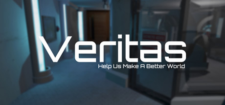 Veritas