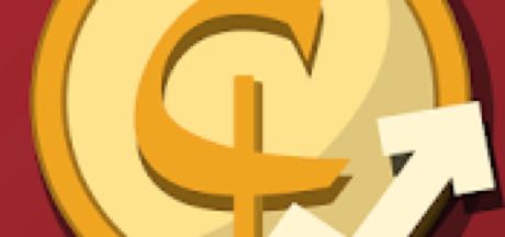 Caravan – Trading simulation game