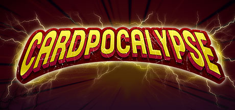 Cardpocalypse
