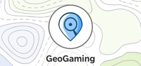 GeoGaming