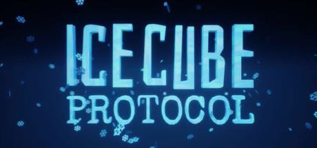 Icecube Protocol