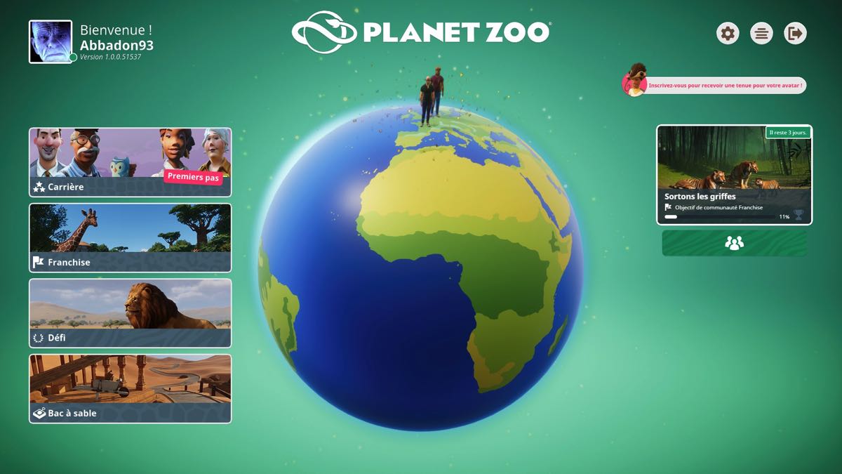 Planet.Zoo.Steam-