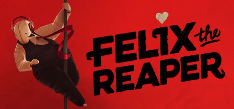 [TEST] Felix The Reaper – version pour Steam