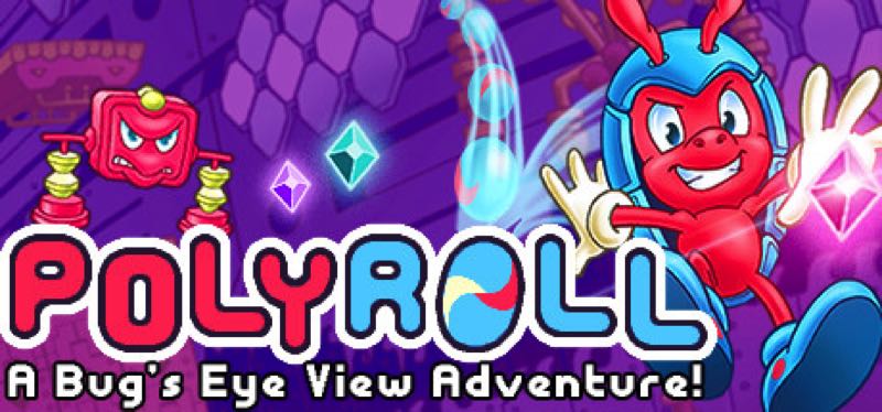 [TEST] Polyroll – version pour Steam