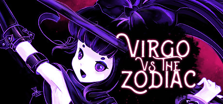 Virgo Versus the Zodiac