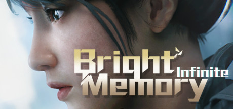 Bright Memory: Infinite / 光明记忆：无限
