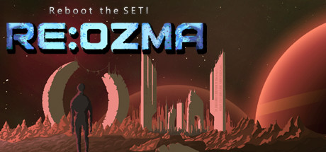 RE:OZMA