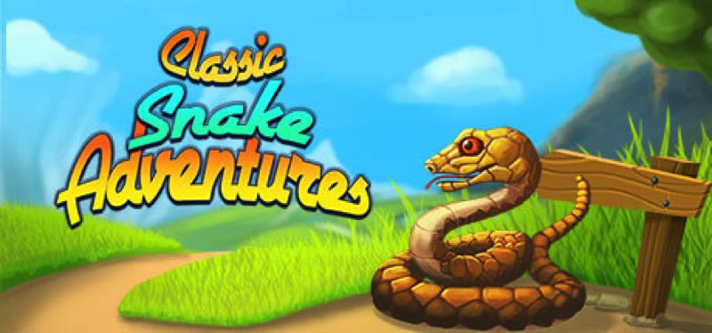 [TEST] Classic Snake Adventures – version pour Steam
