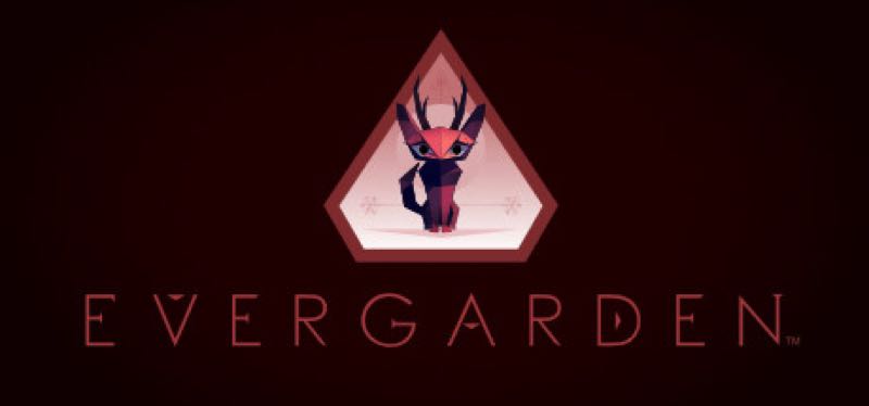[TEST] Evergarden – version pour Steam