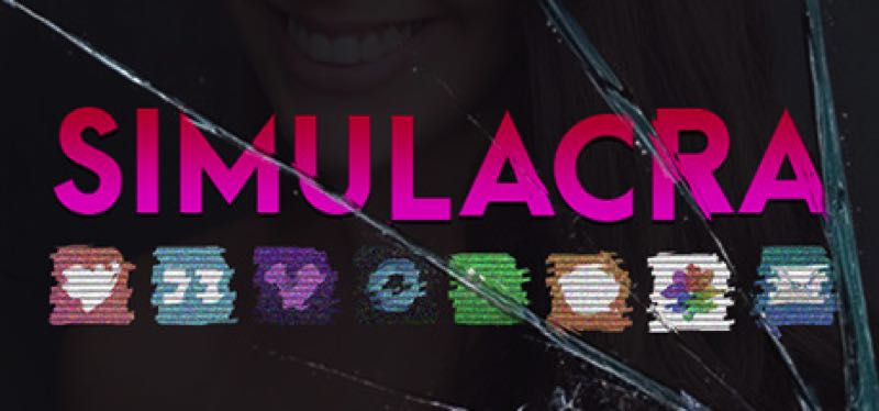 [TEST] Simulacra – version pour Steam