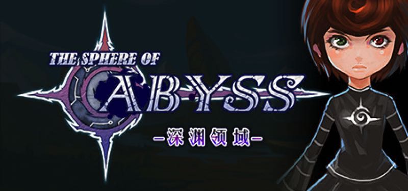 [TEST] The Sphere of Abyss – version pour Steam