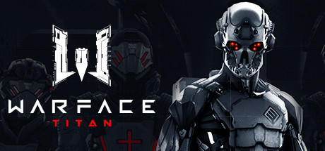 Warface