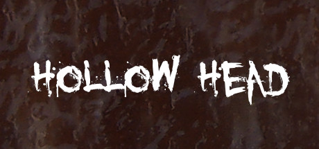 Hollow Head