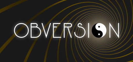 Obversion