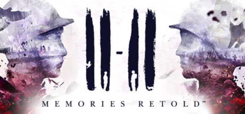 [TEST] 11-11 Memories Retold – version pour Steam