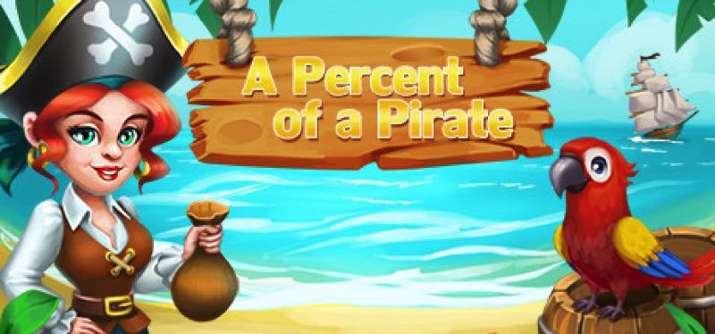 [TEST] A Percent of a Pirate – la version pour Steam