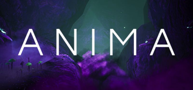 [TEST] Anima – version pour Steam