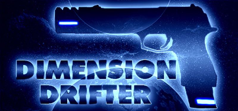 [TEST] Dimension Drifter – version pour Steam