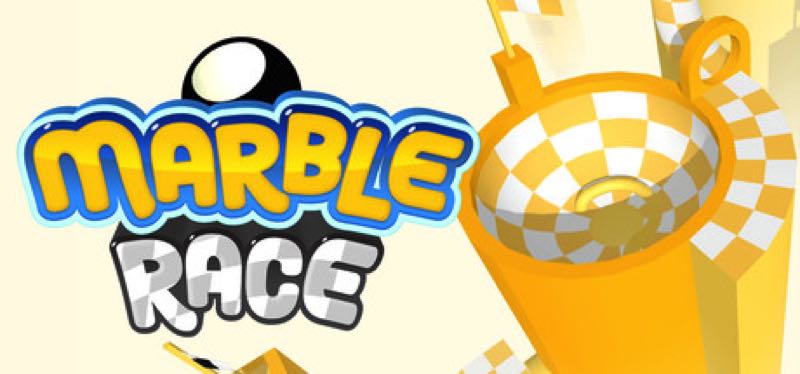 [TEST] Marble Race – version pour Steam
