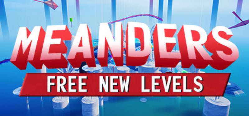 [TEST] Meanders – version pour Steam