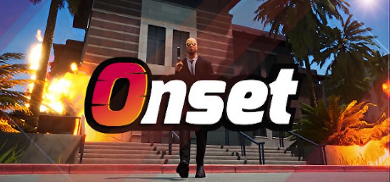 [TEST] Onset – version pour Steam