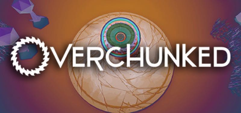 [TEST] Overchunked – version pour Steam