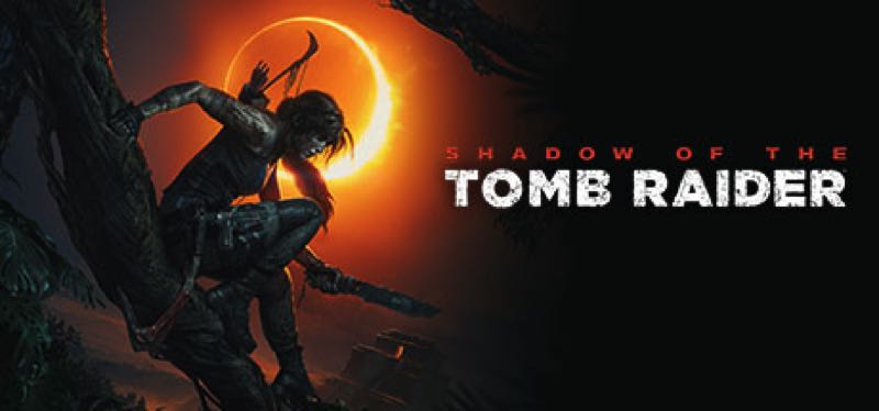 [TEST] Shadow of the Tomb Raider: Definitive Edition – version pour Steam