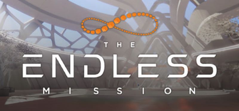 [TEST] The Endless Mission – version pour Steam