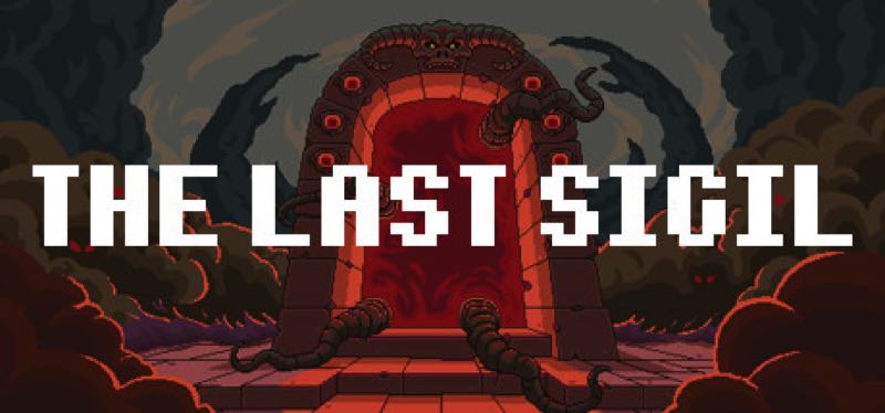 [TEST] The Last Sigil – version pour Steam