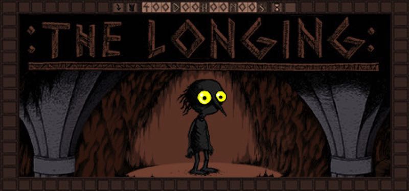 [TEST] The Longing – version pour Steam