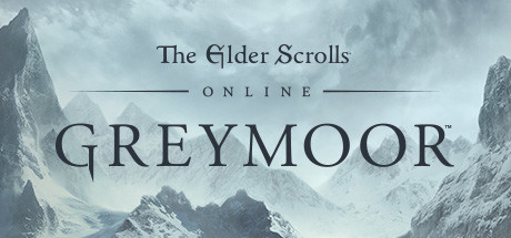 The Elder Scrolls Online – Greymoor