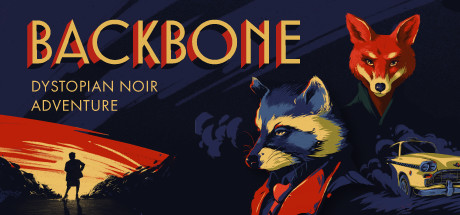 Backbone