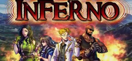 Inferno