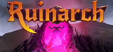 Ruinarch