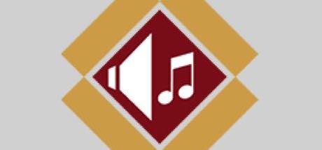 SoundPackager