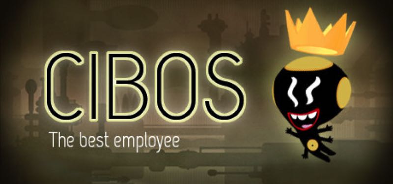 [TEST] CIBOS – version pour Steam