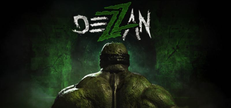 [TEST] Dezzan – version pour Steam