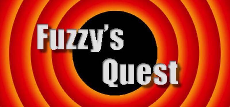 [TEST] Fuzzy’s Quest – version pour Steam