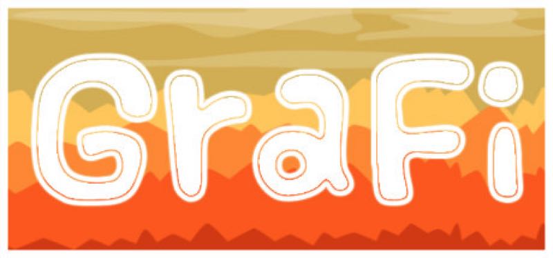 [TEST] GraFi – version pour Steam