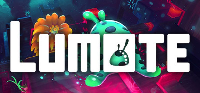 [TEST] Lumote – version pour Steam