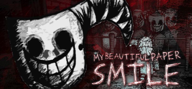 [TEST] My Beautiful Paper Smile – version pour Steam