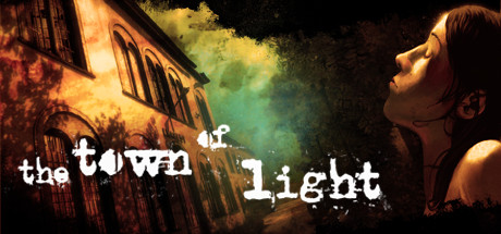 The Town of Light: Deluxe Edition