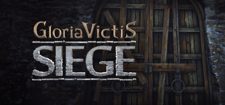 Gloria Victis: Siege