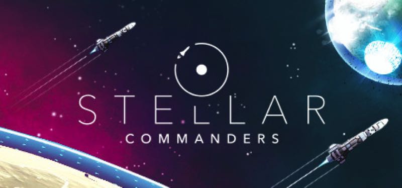 [TEST] Stellar Commanders – version pour Steam