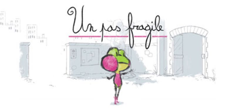 [TEST] Un Pas Fragile – version pour Steam