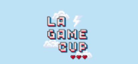 La Game Cup – Votez pour les jeux indépendants français !