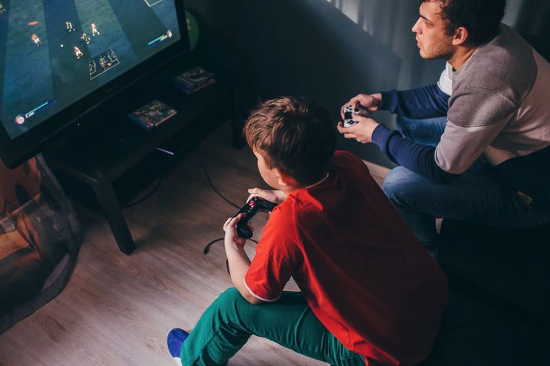 Jeux vidéo indépendants : comment garantir une bonne expérience ?