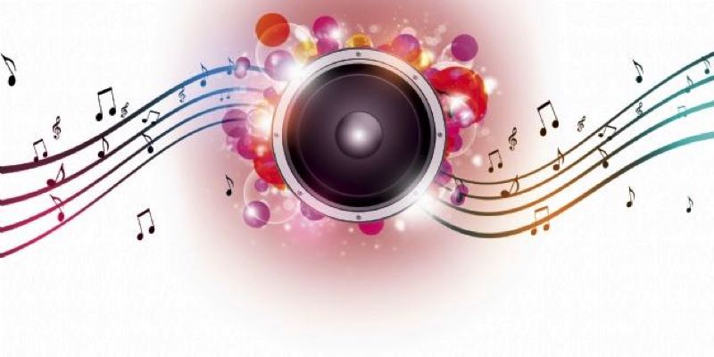 La musique des jeux vidéo (version ordinateurs)