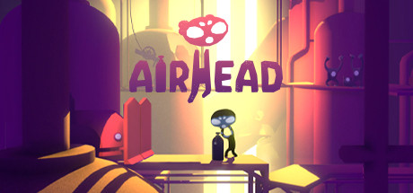 Airhead