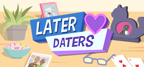 Later Daters